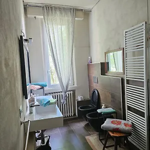  Casa vacanze Casa Vincenzo 130 Mq Con Portico Ed Ingresso Esclusivo Dal Giardino
