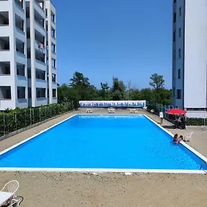 Appartamento Belvedere